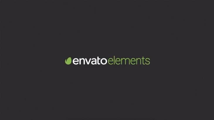 Envato Elements içeriklerini ücretsiz indirmek